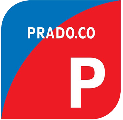 Đăng ký mua sỉ sản phẩm của Prado