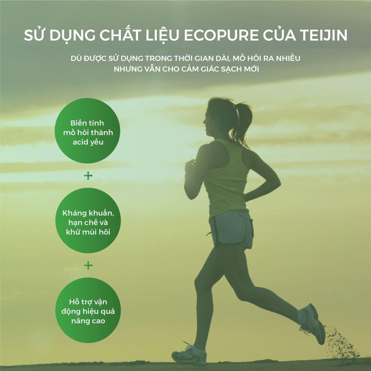 (Size M) Bảo vệ đầu gối Orange Care Teijin (Size M) Bảo vệ đầu gối Orange Care Teijin