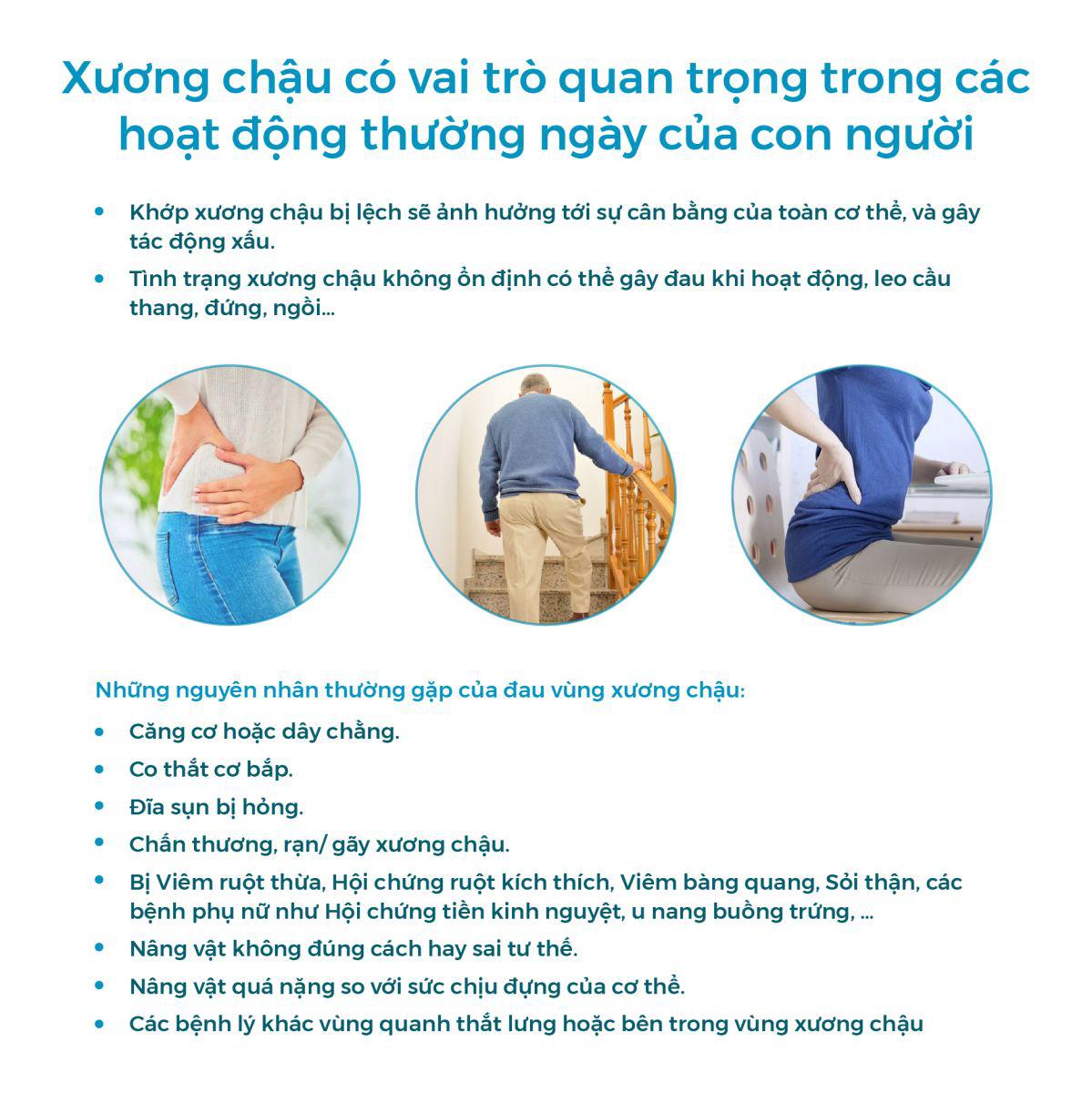 (size L) Đai hỗ trợ bảo vệ thắt lưng và xương chậu Orange Care Teijin (size L) Đai hỗ trợ bảo vệ thắt lưng và xương chậu Orange Care Teijin